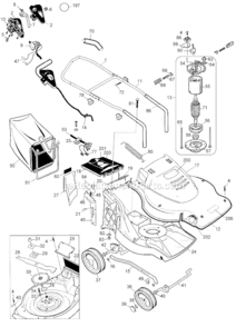 Part Location Diagram of 330019-13 DeWALT Torx Screw